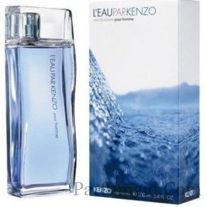 Kenzo L`Eau Par Kenzo Pour Homme