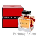 Le Parfum